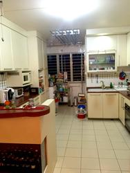 Blk 353 Choa Chu Kang Central (Choa Chu Kang), HDB 4 Rooms #123780552